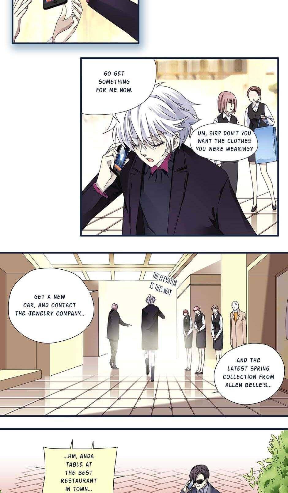 Page 2 of Chapter 143