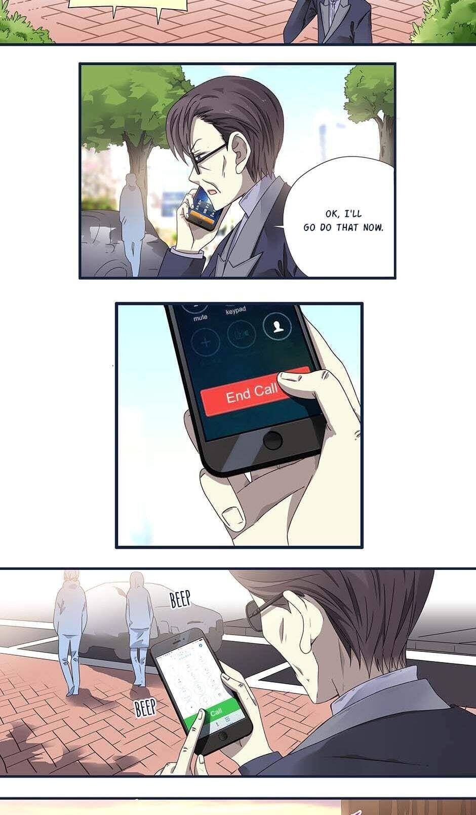Page 3 of Chapter 143