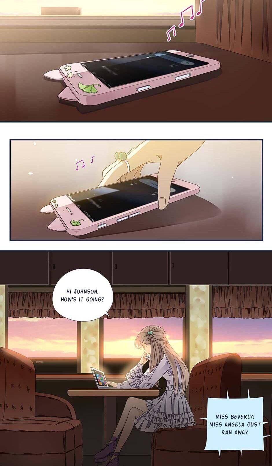 Page 4 of Chapter 143