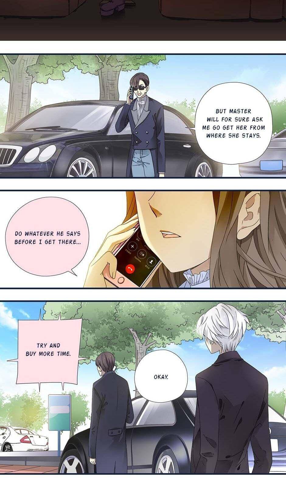 Page 5 of Chapter 143