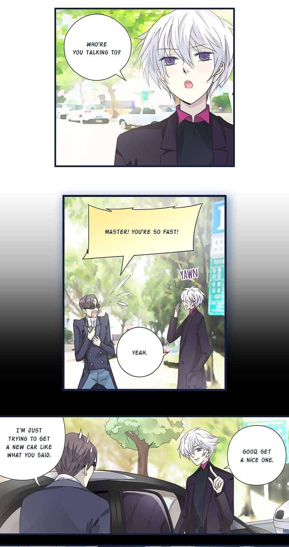 Page 6 of Chapter 143
