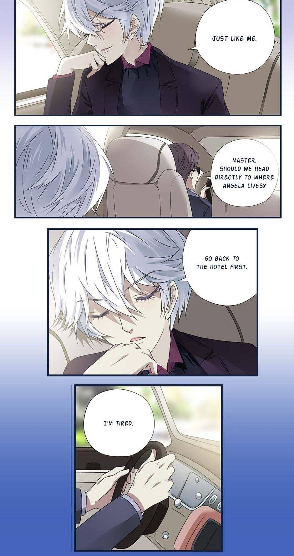 Page 8 of Chapter 143