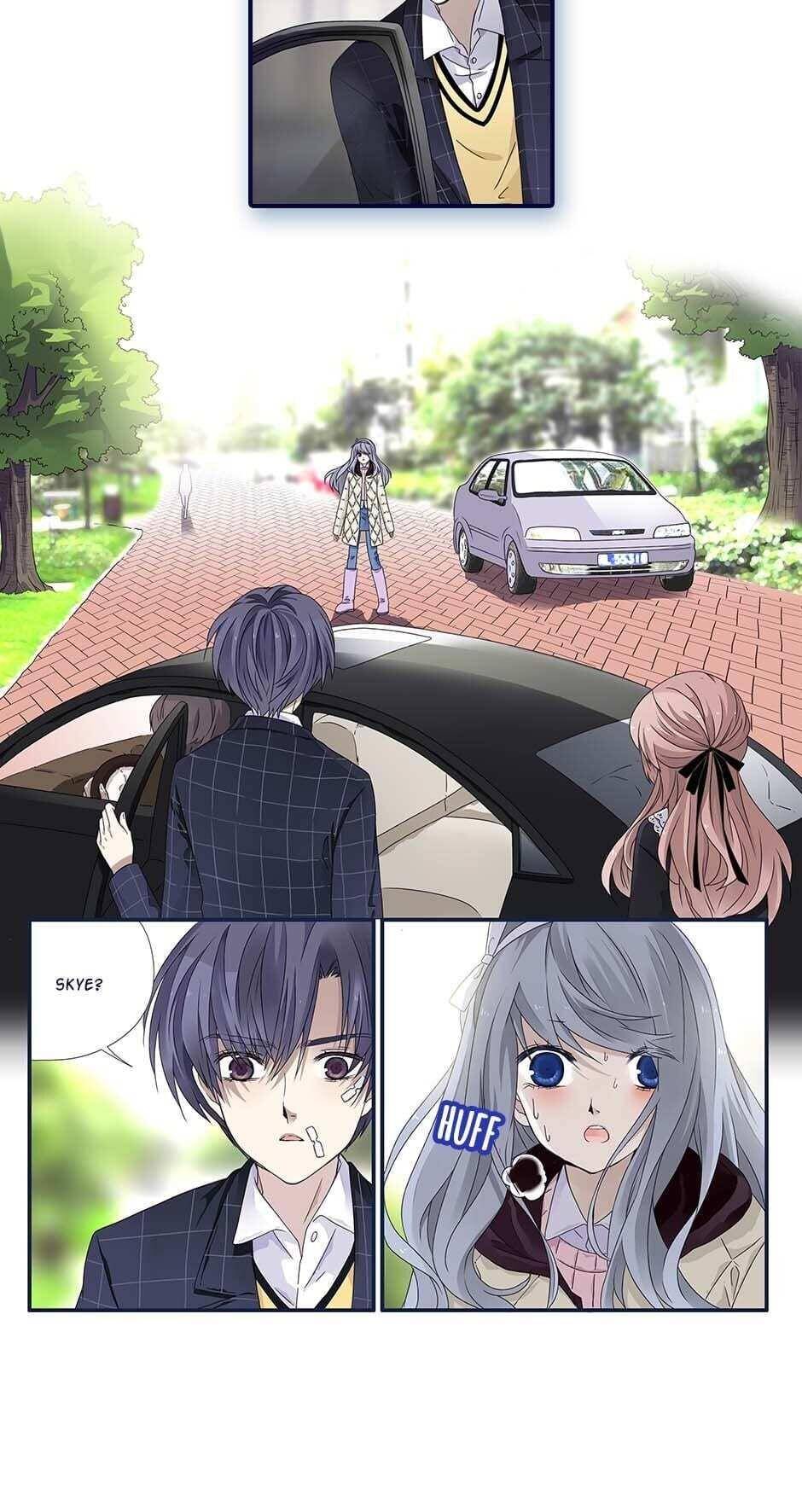 Page 10 of Chapter 143