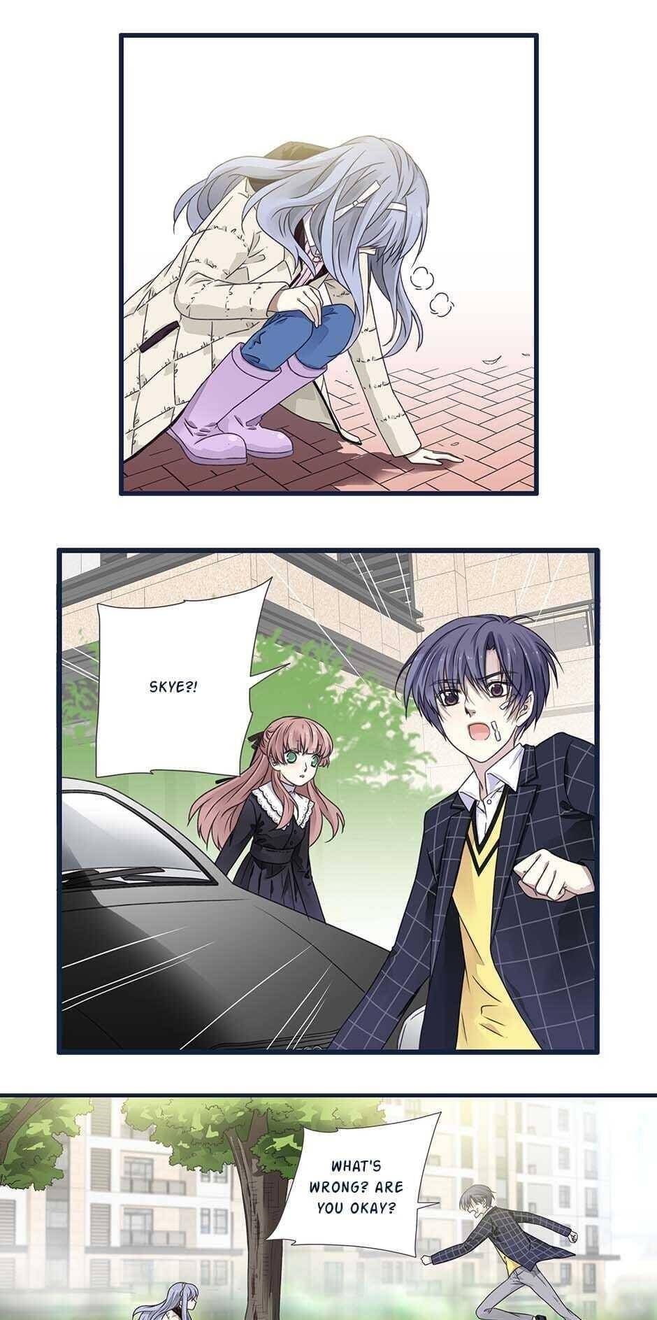 Page 1 of Chapter 144