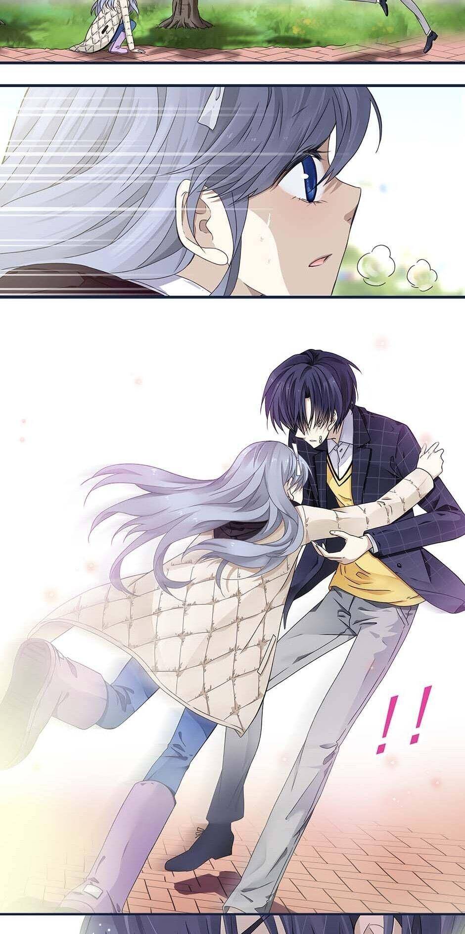 Page 2 of Chapter 144