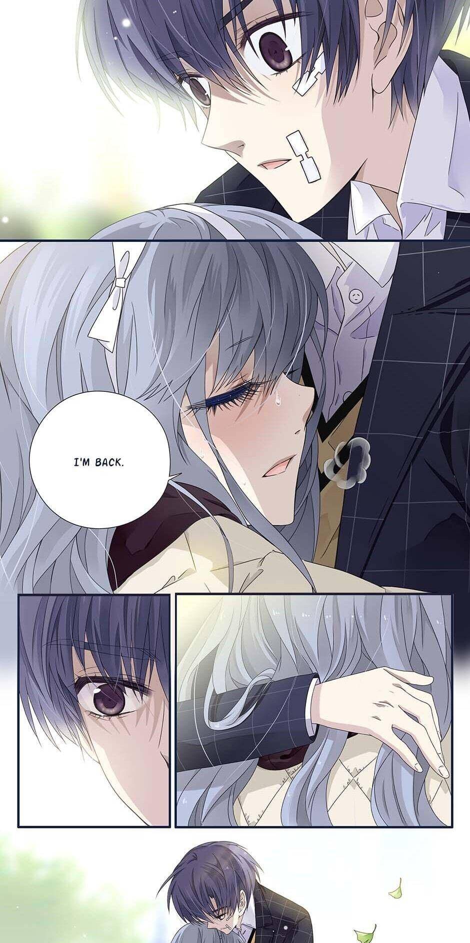 Page 3 of Chapter 144
