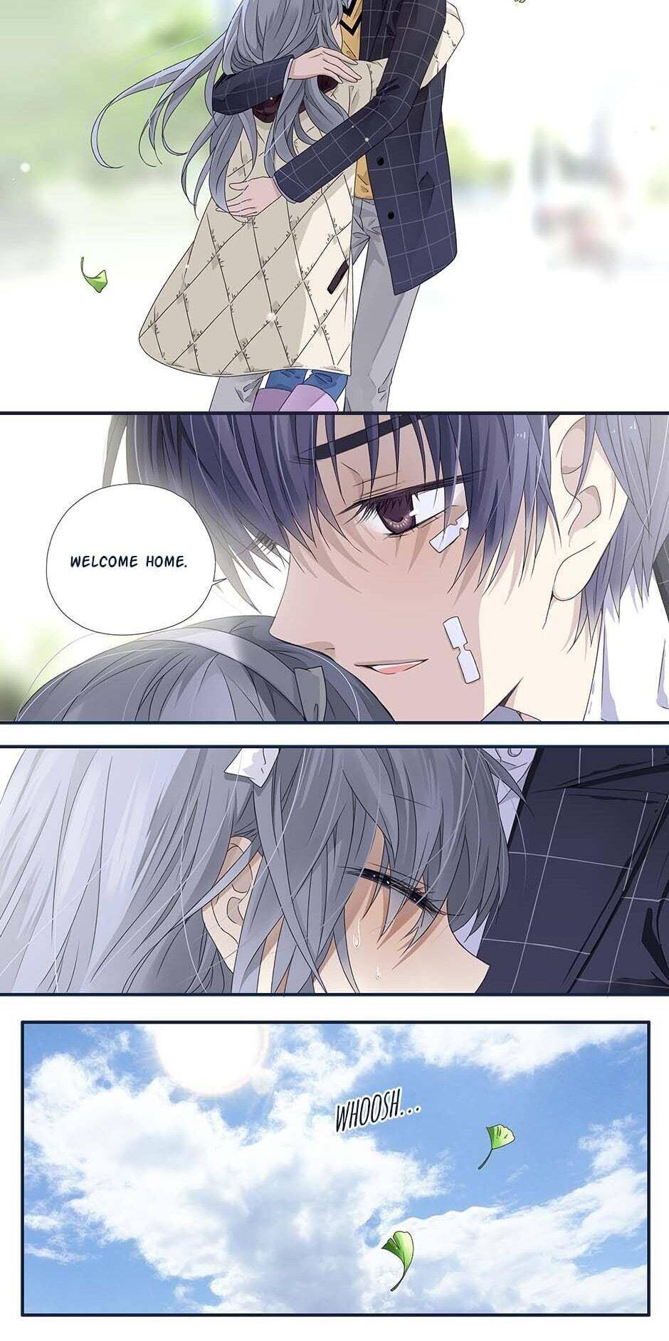 Page 4 of Chapter 144
