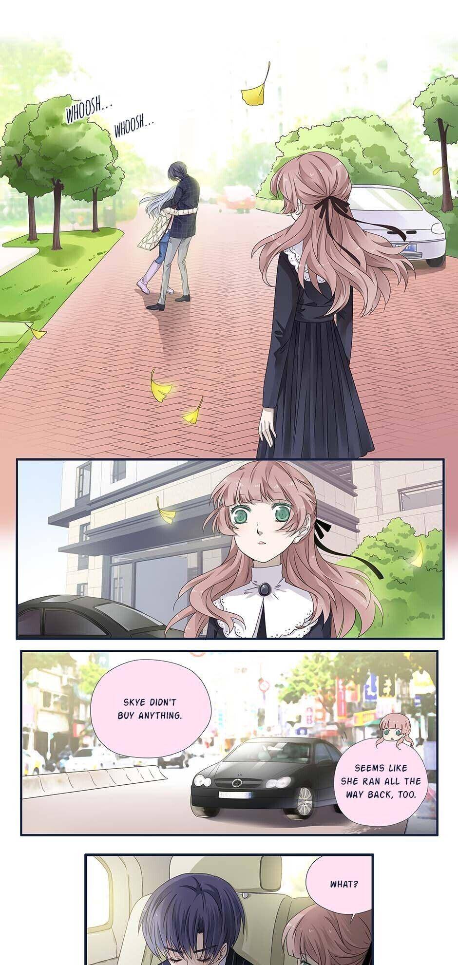 Page 5 of Chapter 144