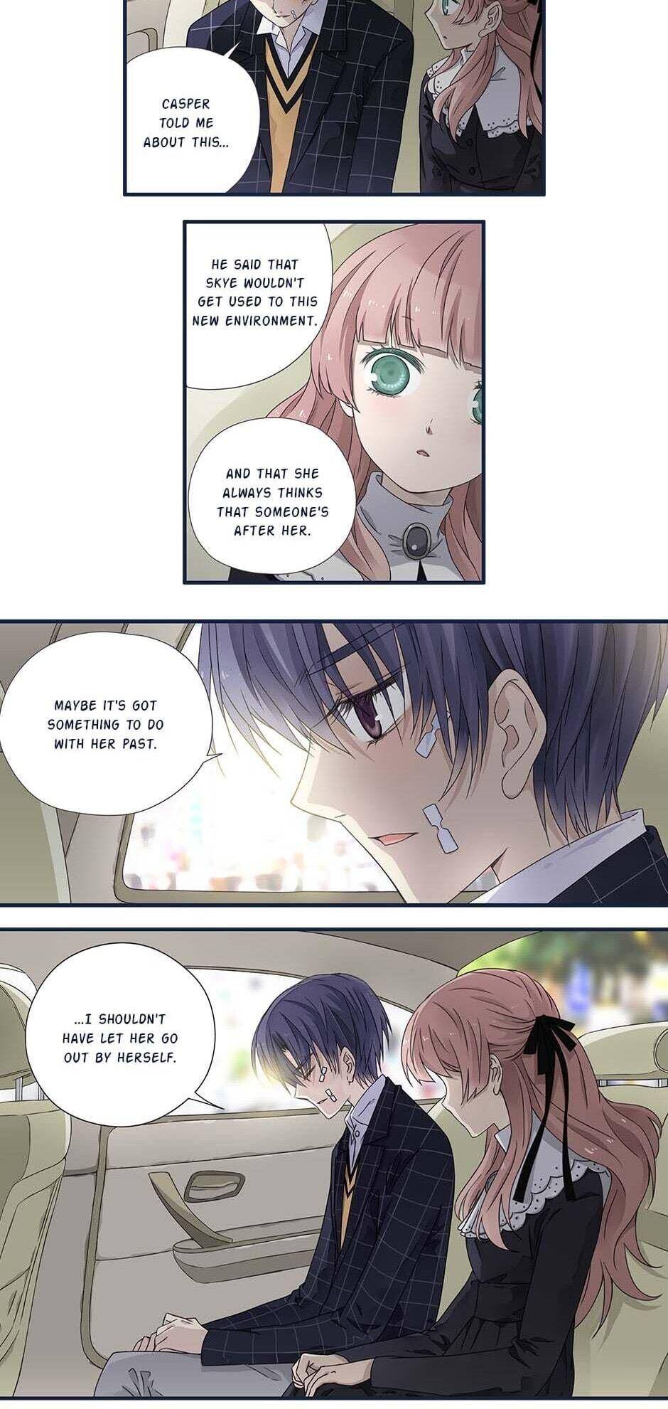 Page 6 of Chapter 144