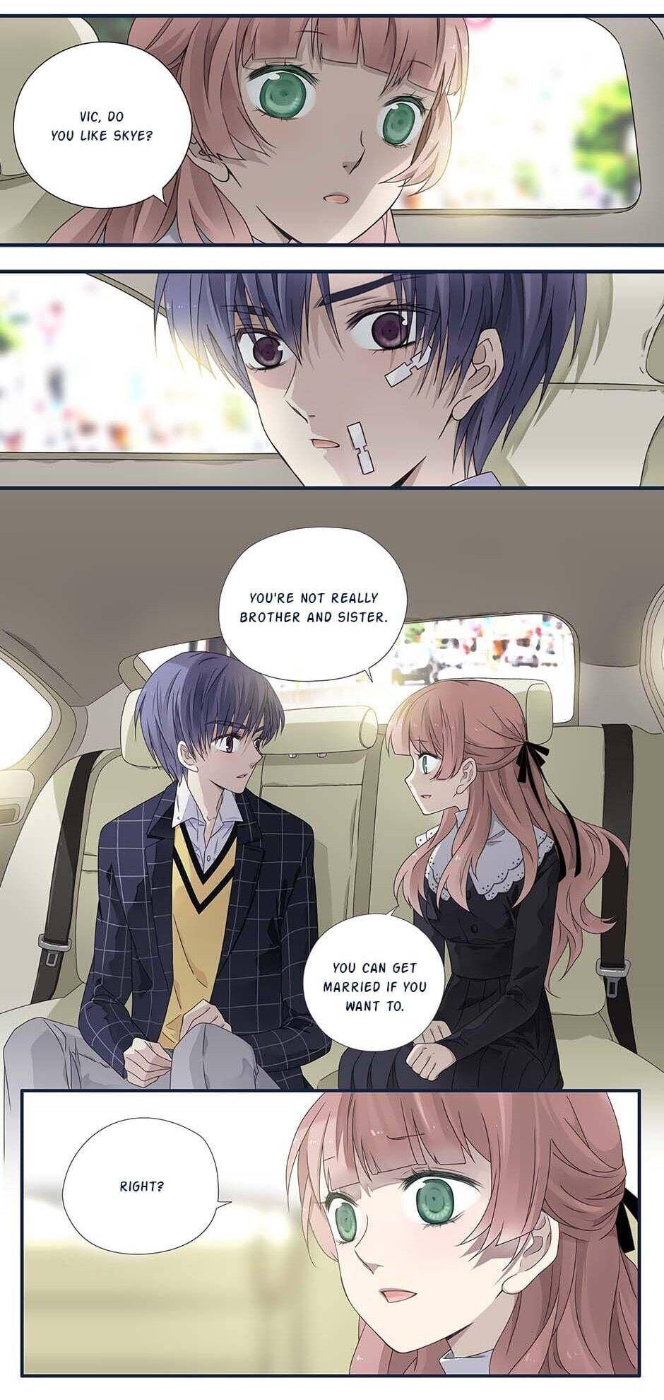 Page 7 of Chapter 144