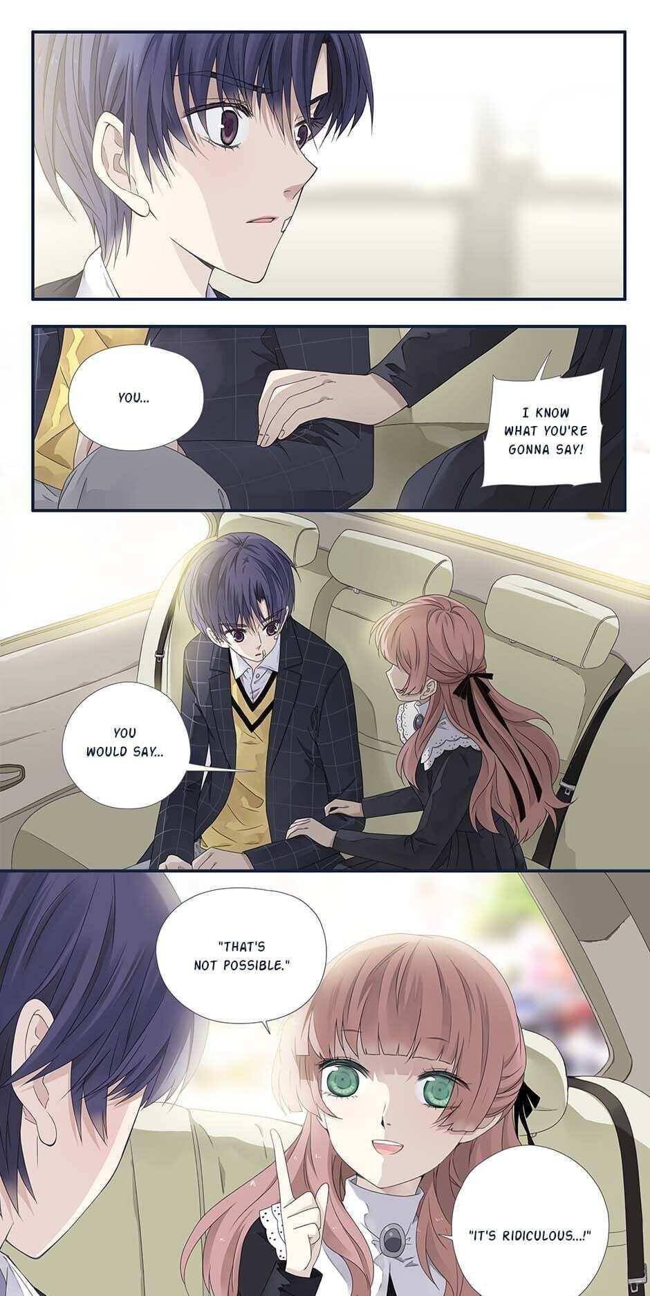 Page 1 of Chapter 145