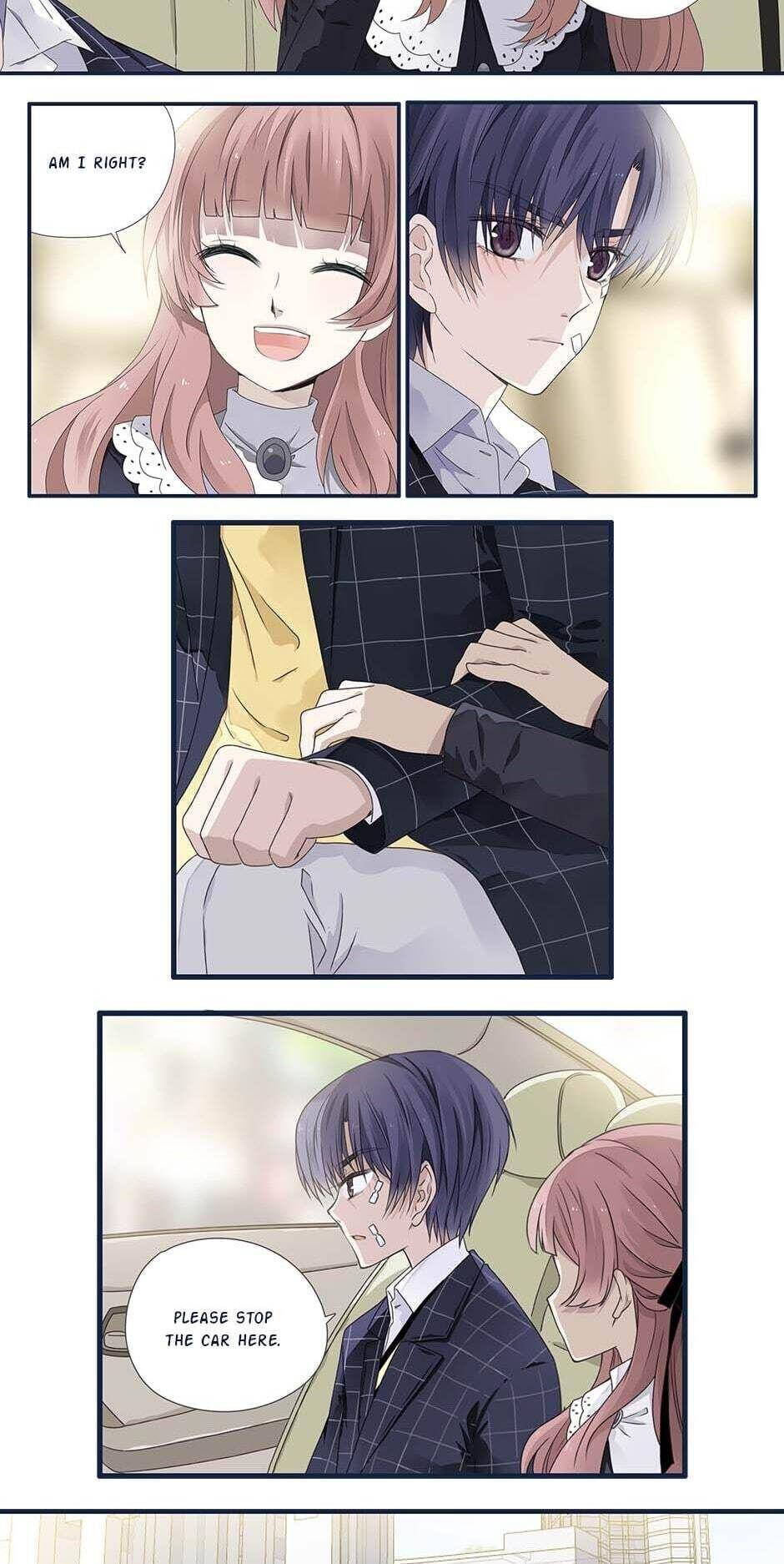 Page 2 of Chapter 145