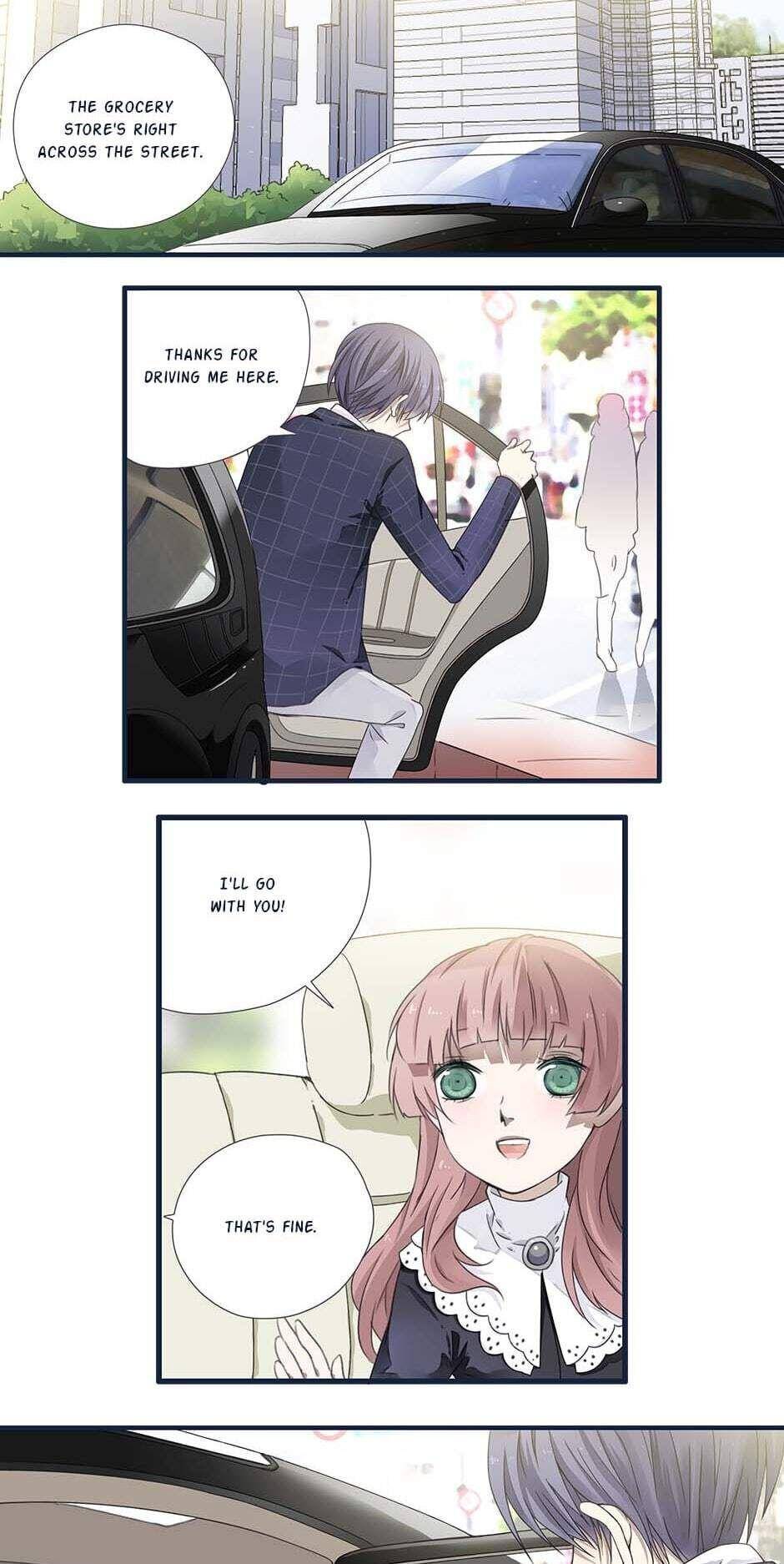 Page 3 of Chapter 145
