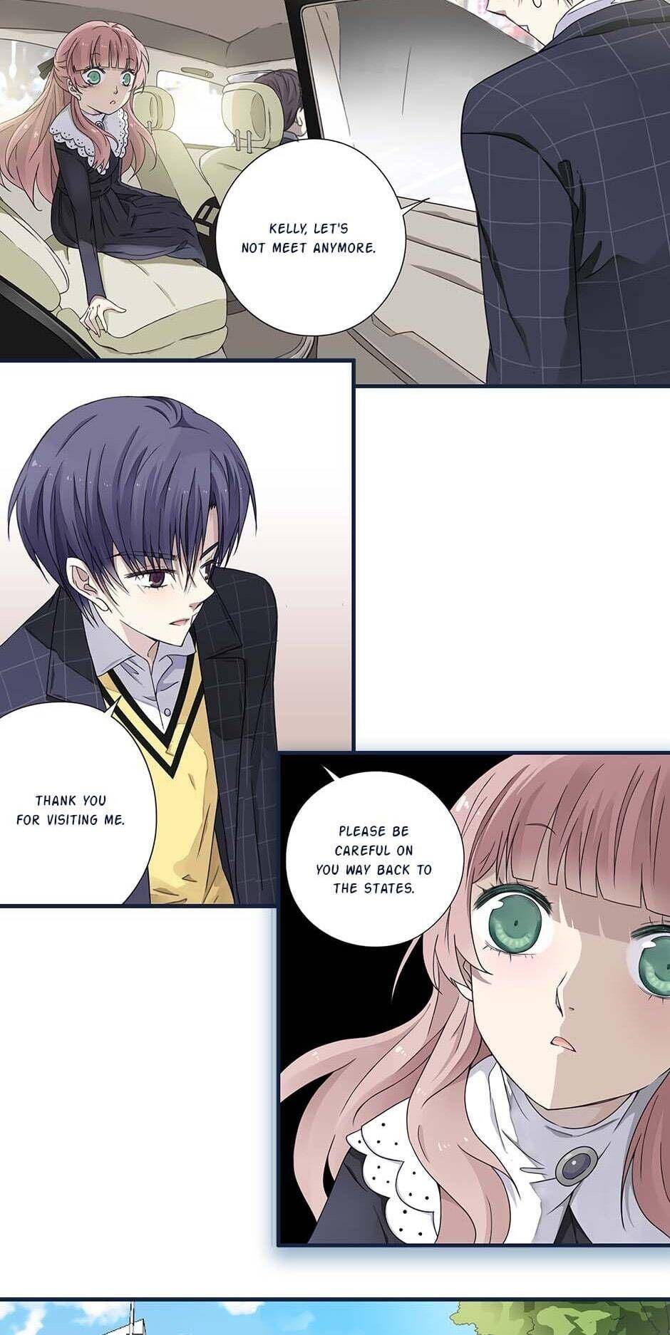 Page 4 of Chapter 145