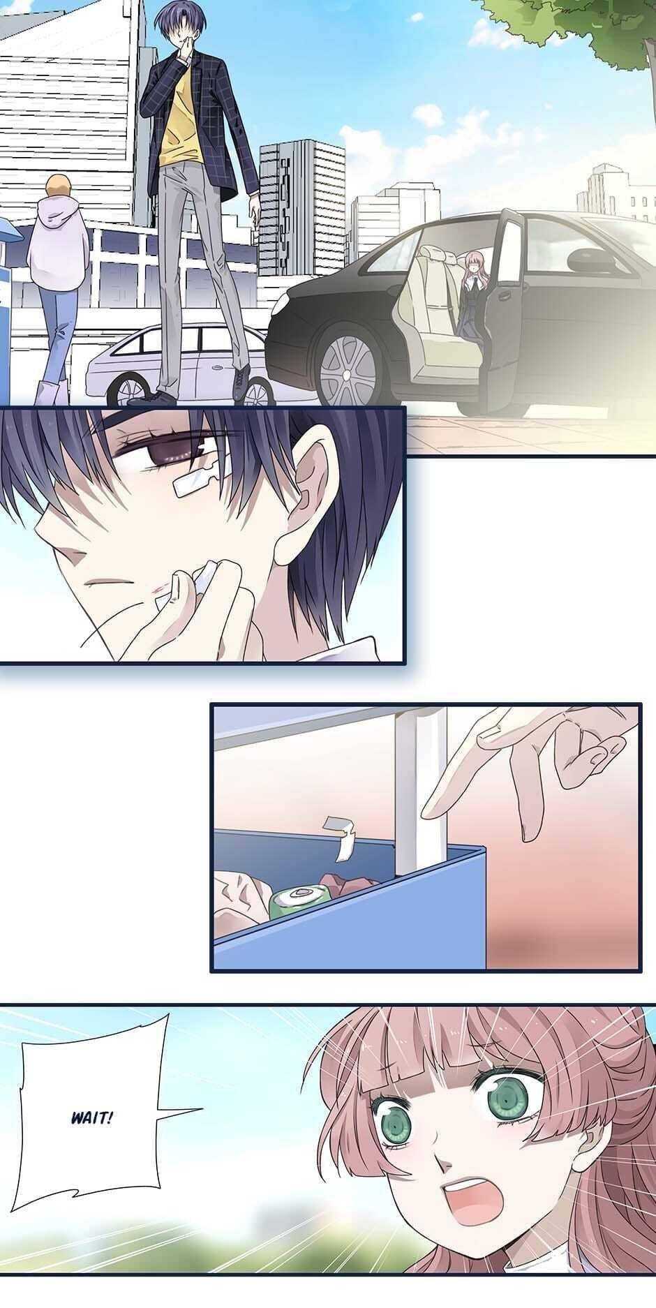 Page 5 of Chapter 145