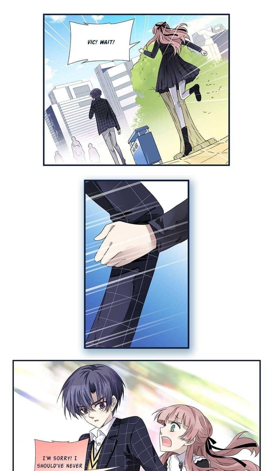 Page 6 of Chapter 145