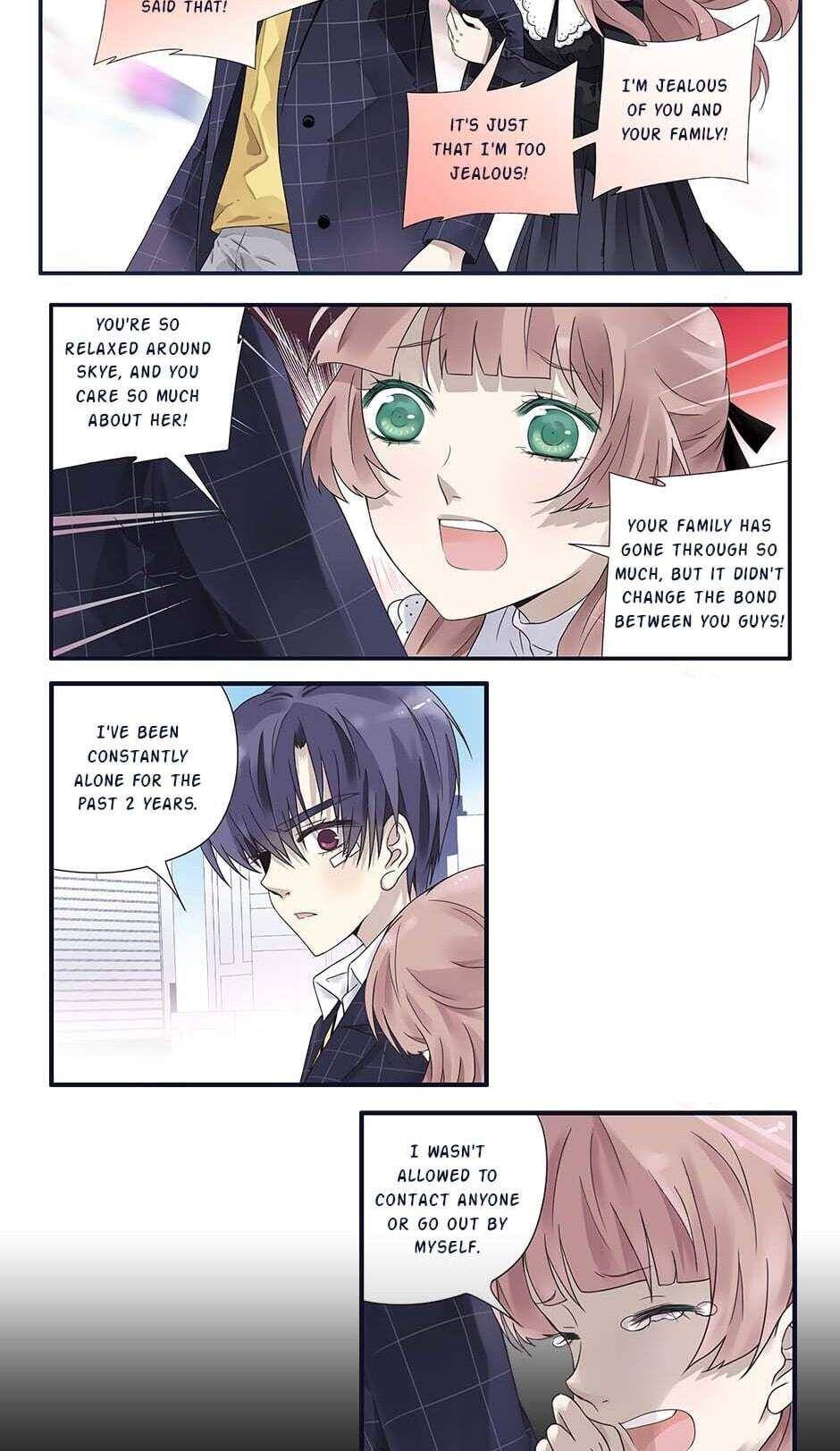Page 7 of Chapter 145