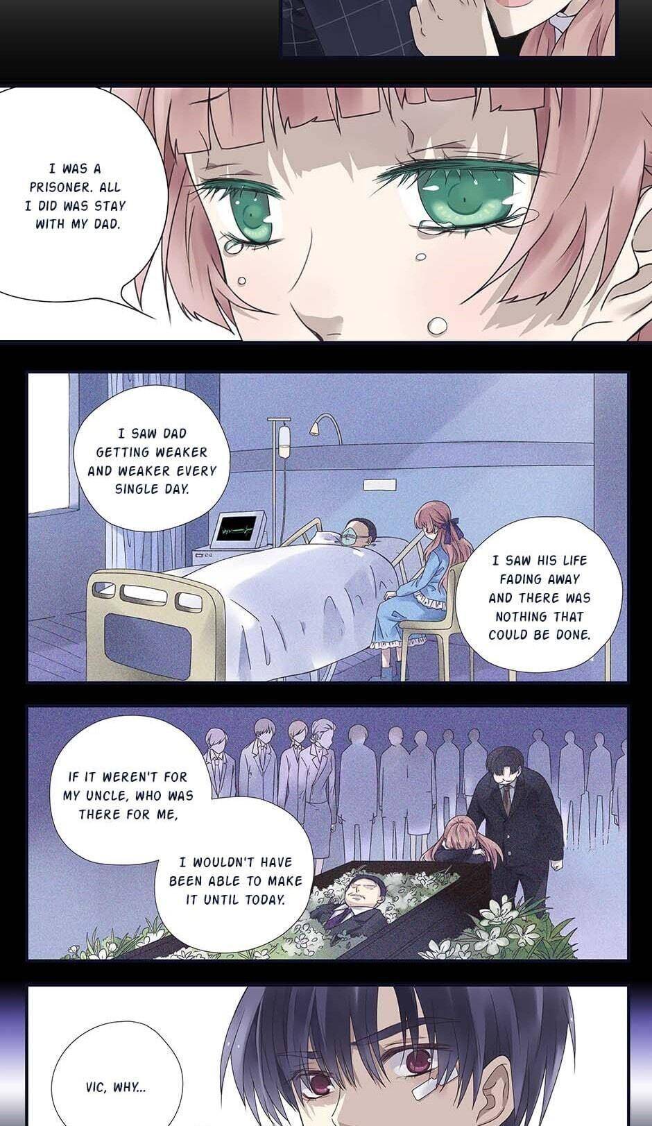 Page 8 of Chapter 145