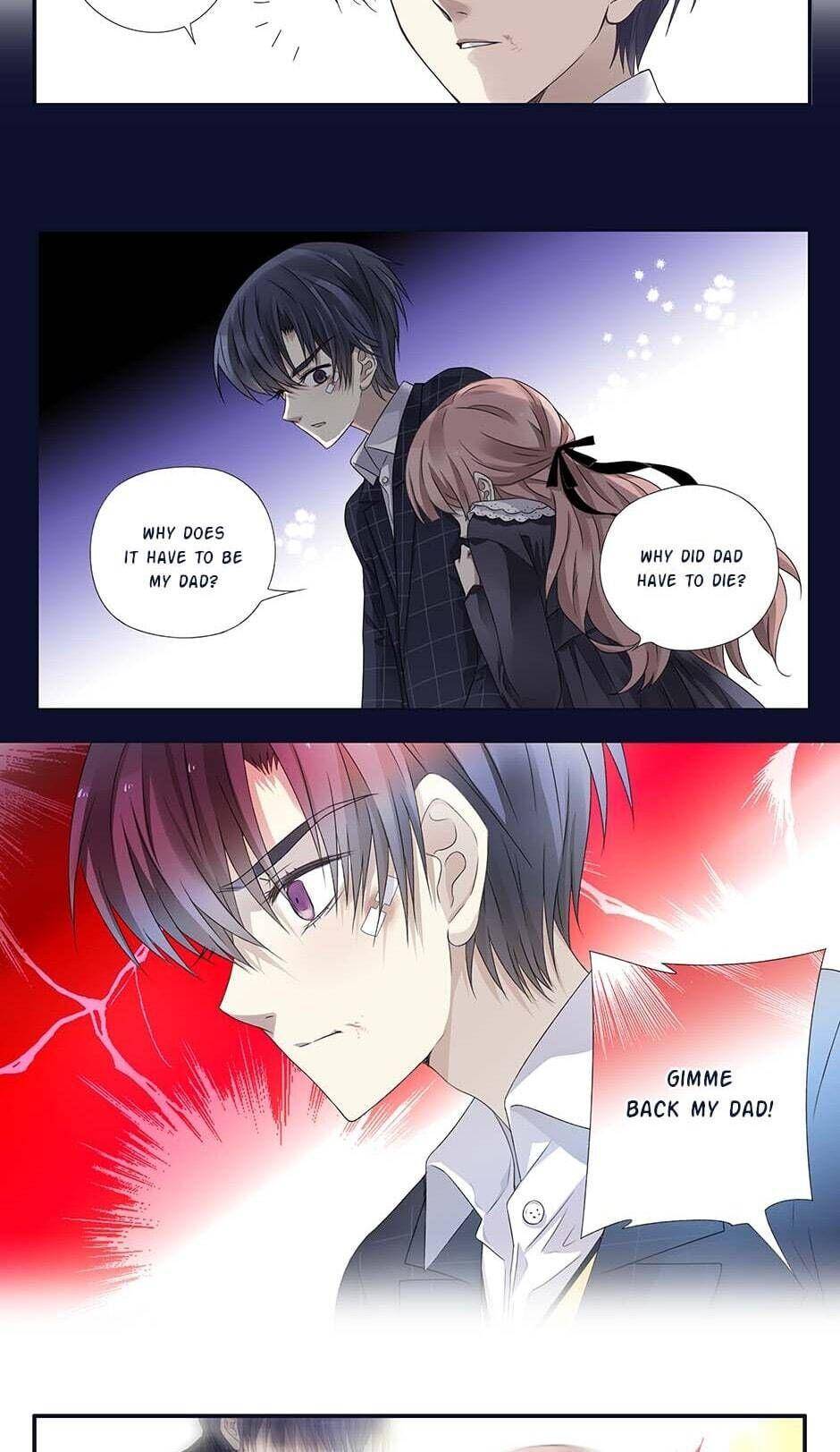 Page 9 of Chapter 145