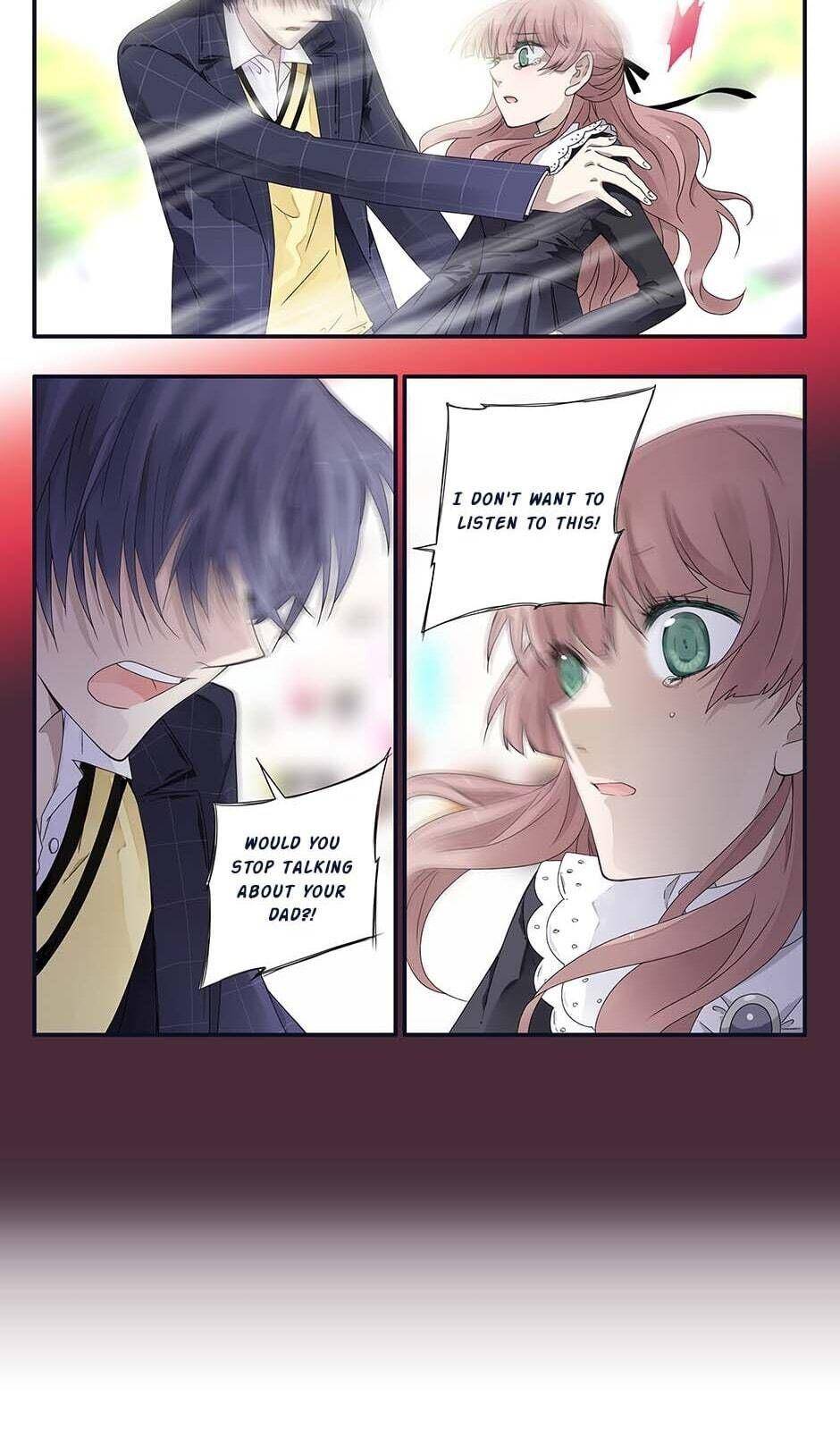 Page 10 of Chapter 145