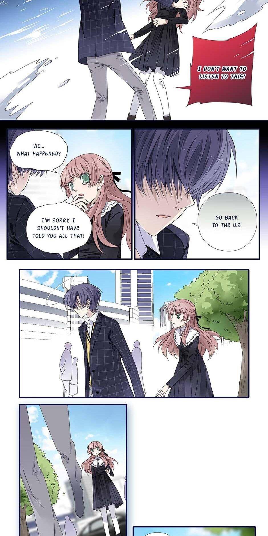 Page 2 of Chapter 146