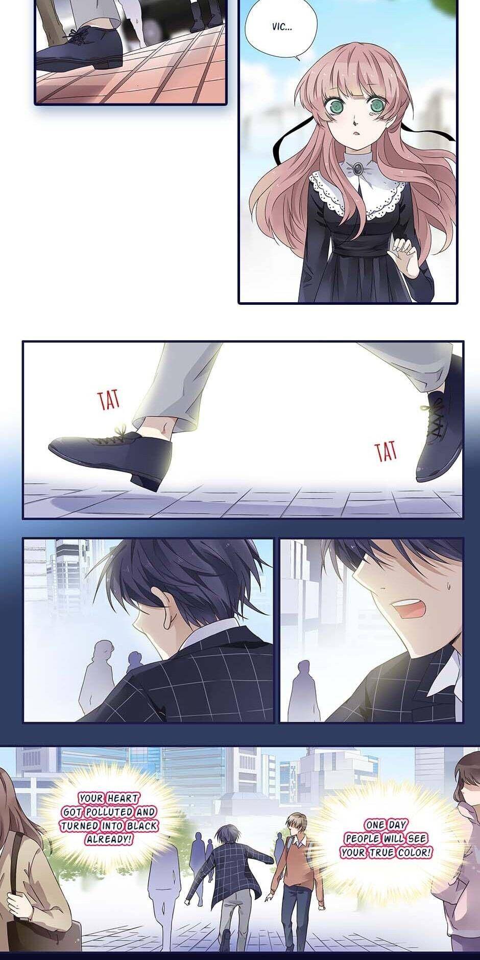 Page 3 of Chapter 146