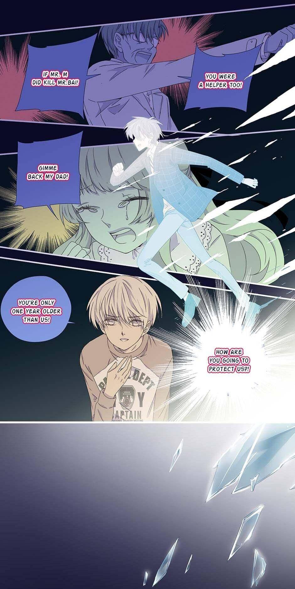 Page 4 of Chapter 146