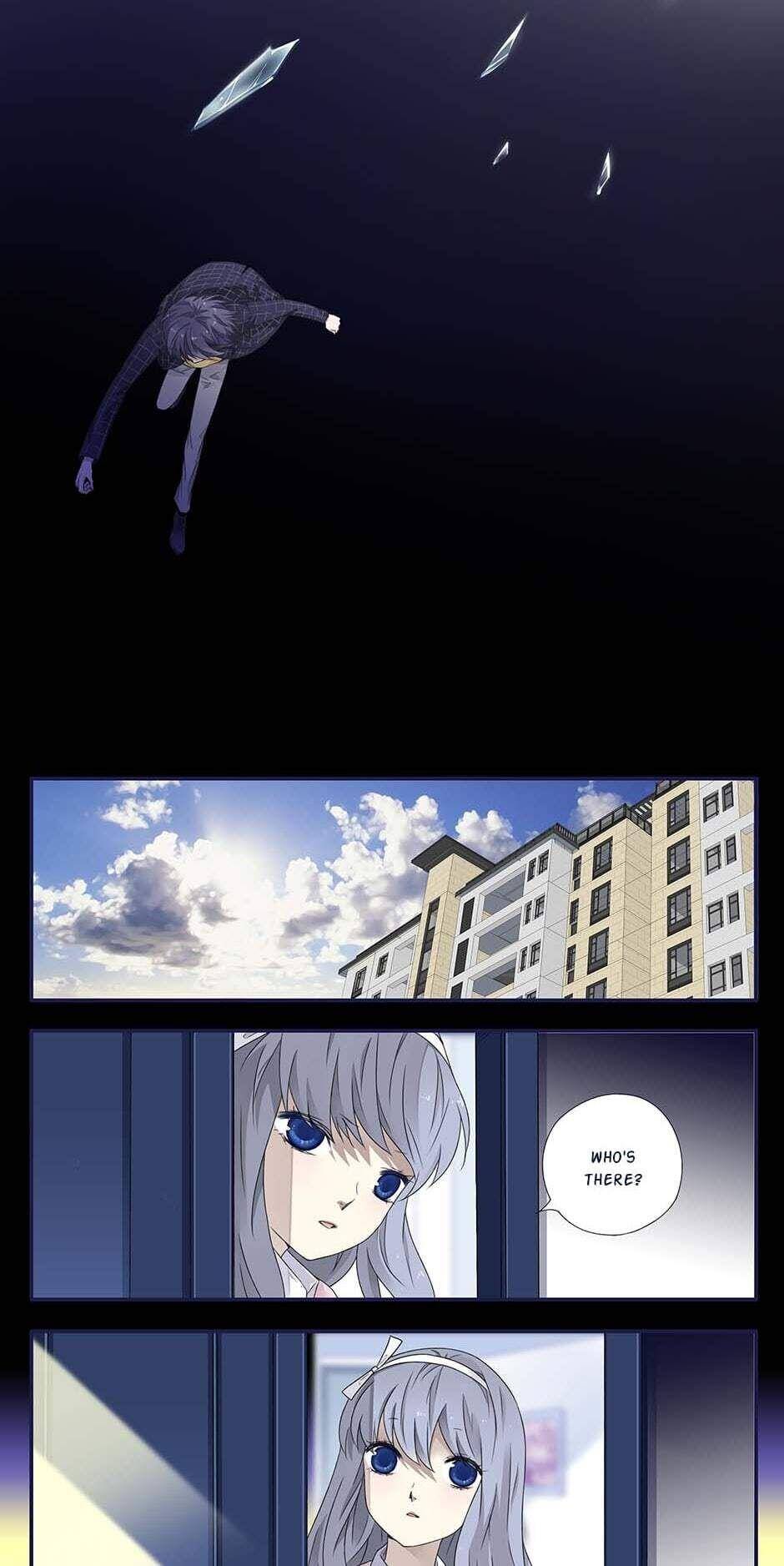 Page 5 of Chapter 146