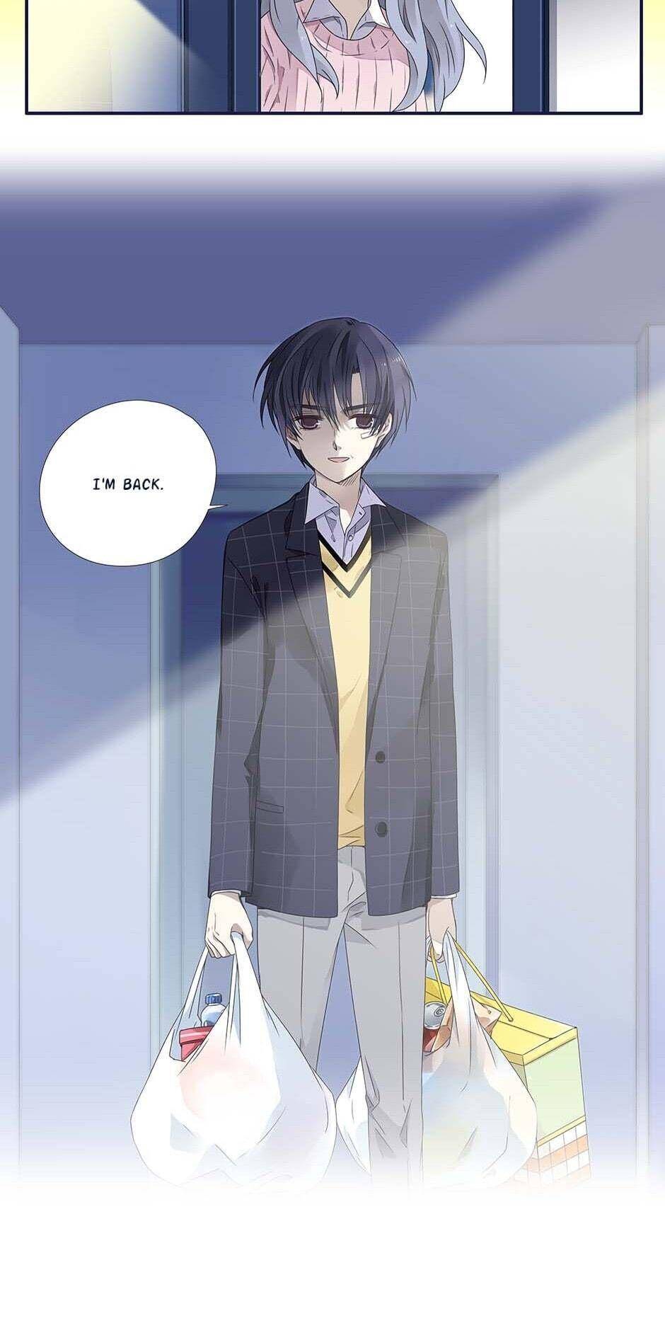Page 6 of Chapter 146