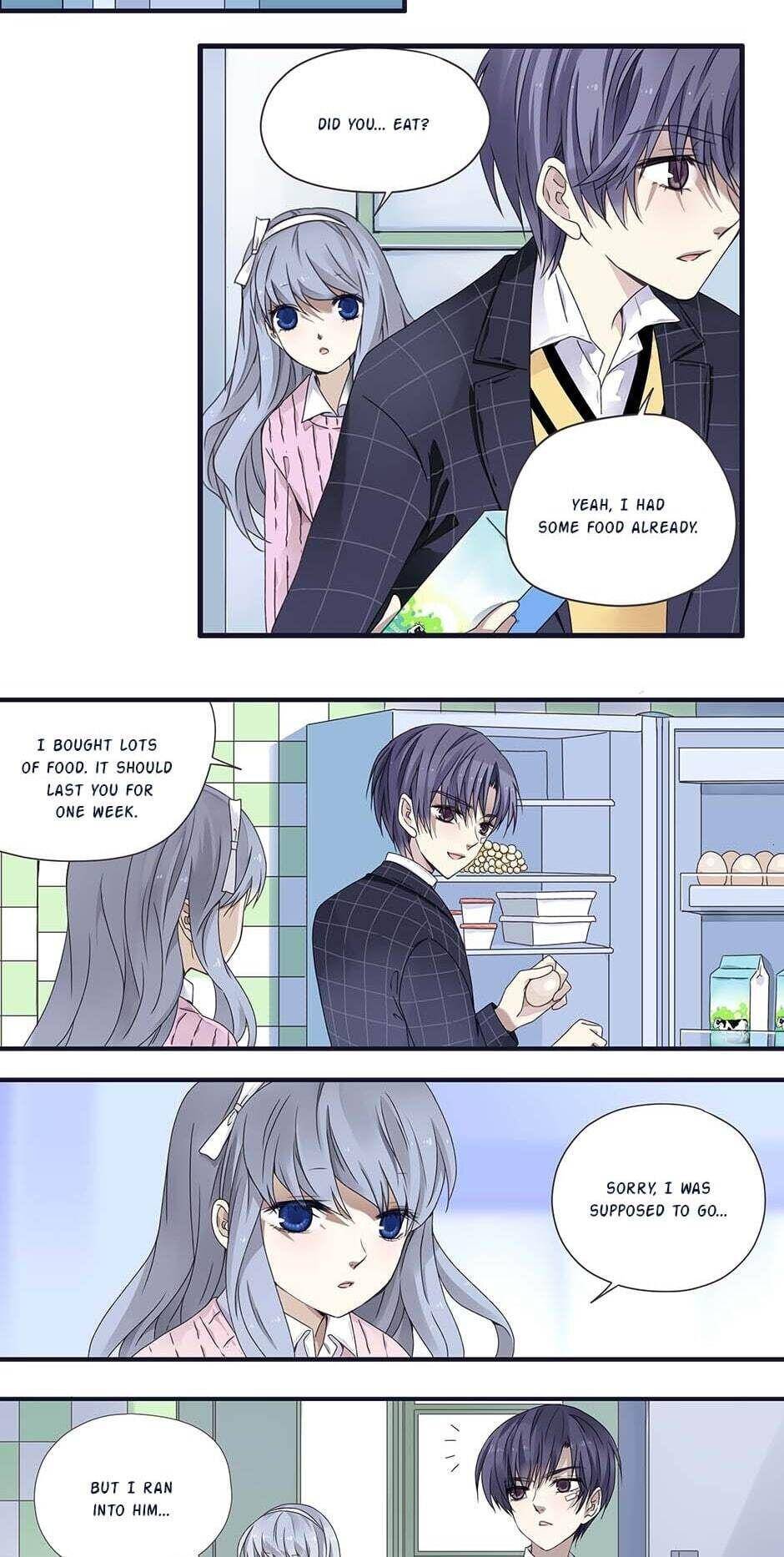 Page 2 of Chapter 147