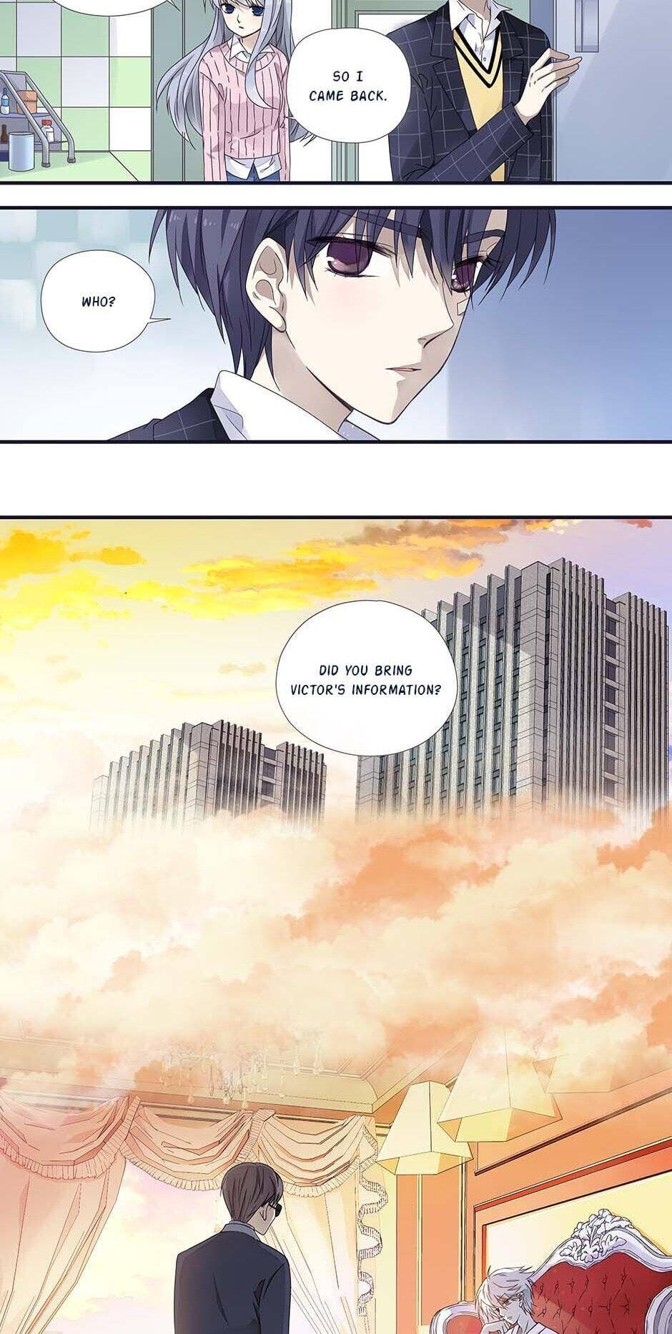 Page 3 of Chapter 147