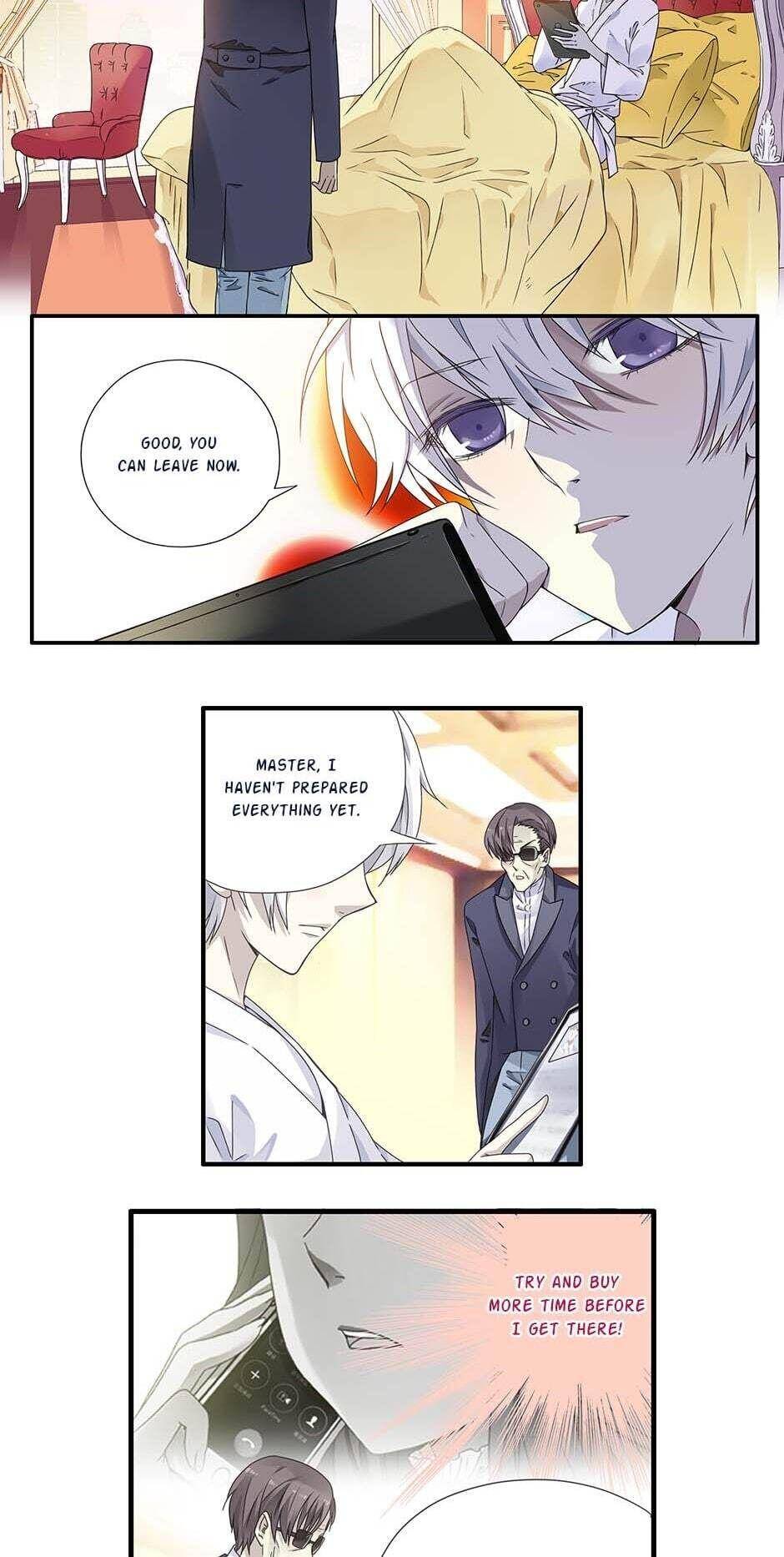 Page 4 of Chapter 147