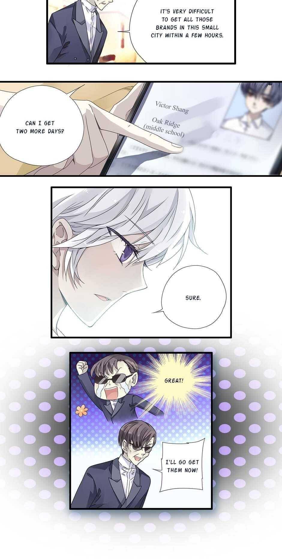 Page 5 of Chapter 147