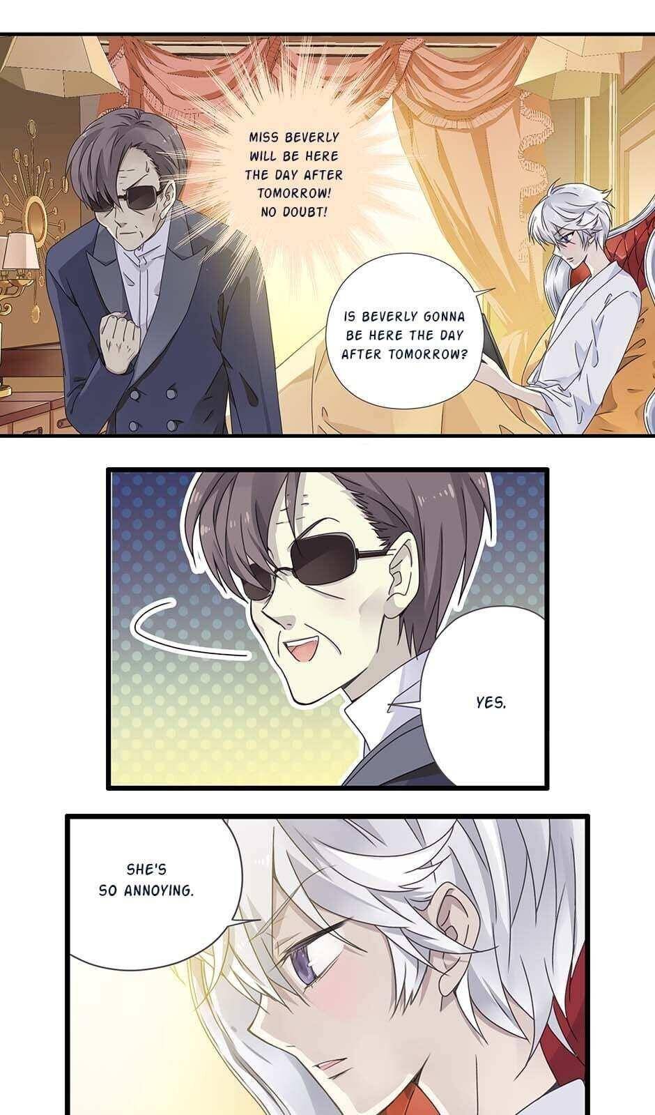 Page 6 of Chapter 147