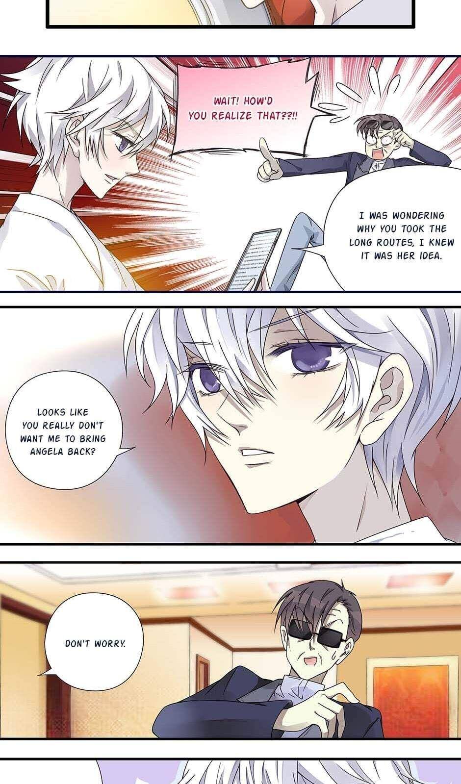 Page 7 of Chapter 147