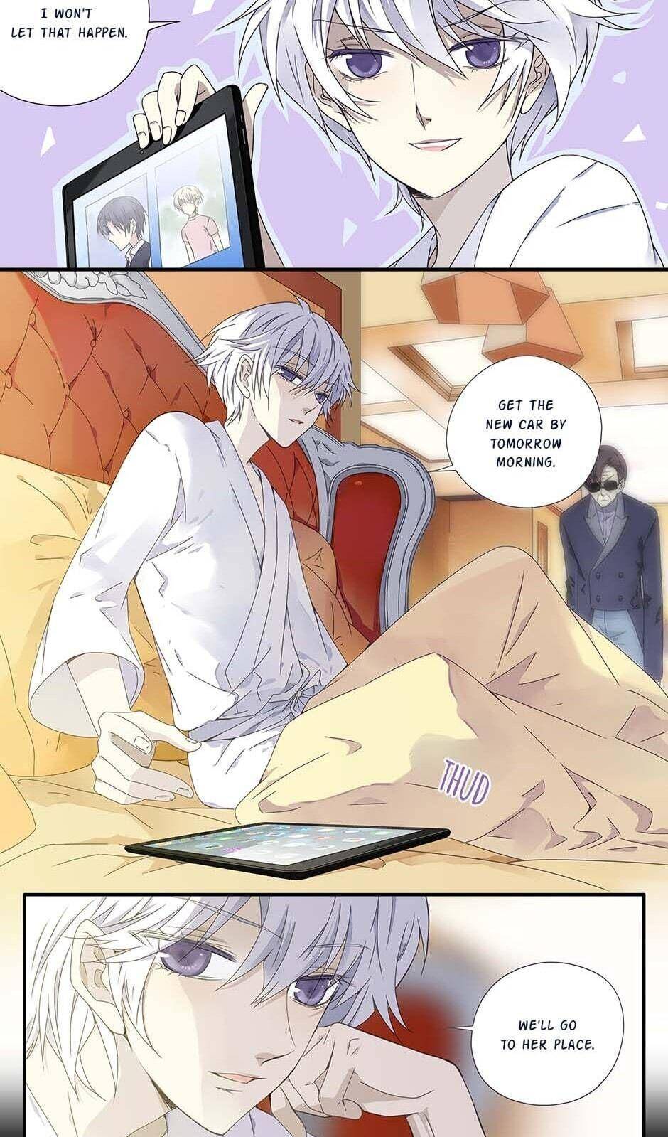 Page 8 of Chapter 147