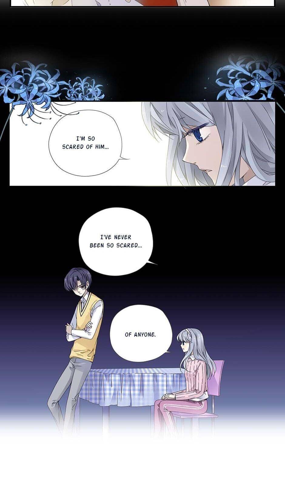 Page 9 of Chapter 147