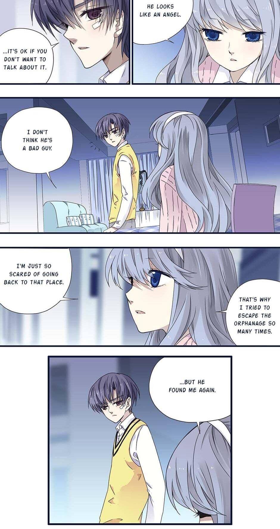 Page 2 of Chapter 148