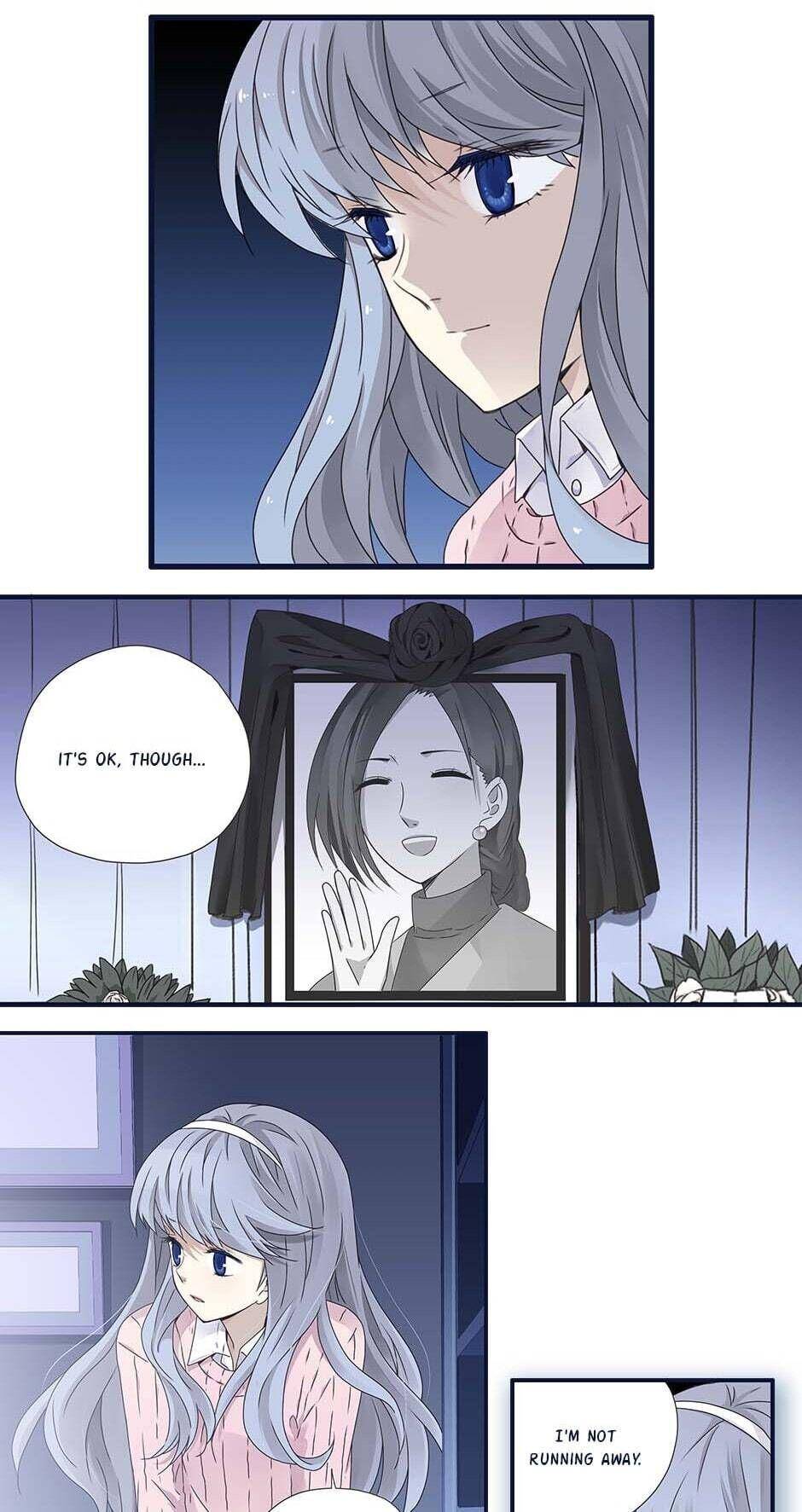 Page 3 of Chapter 148