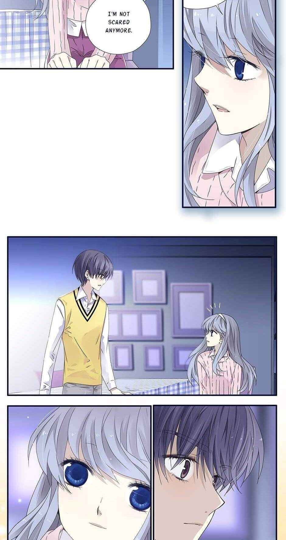 Page 4 of Chapter 148