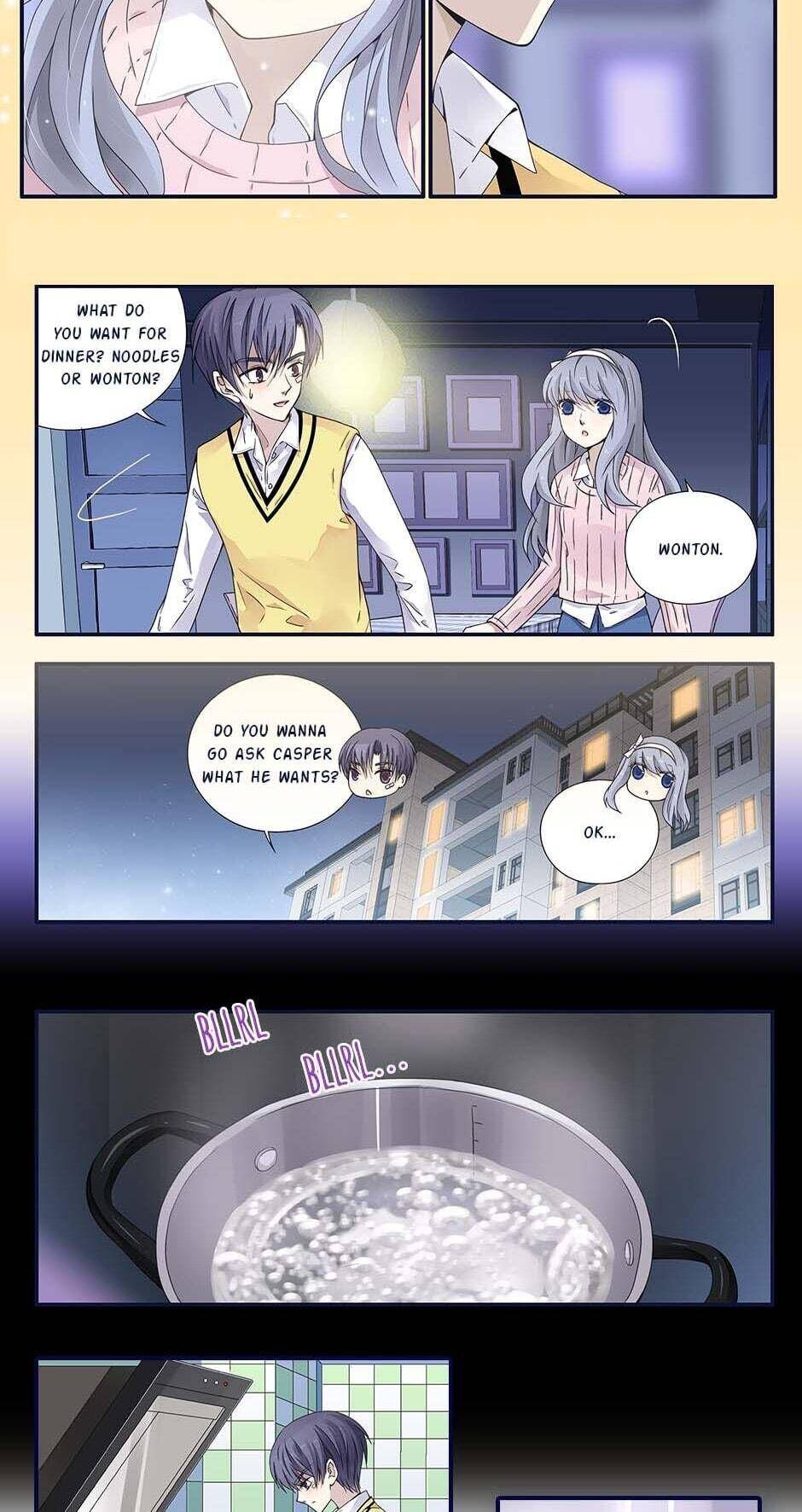 Page 5 of Chapter 148