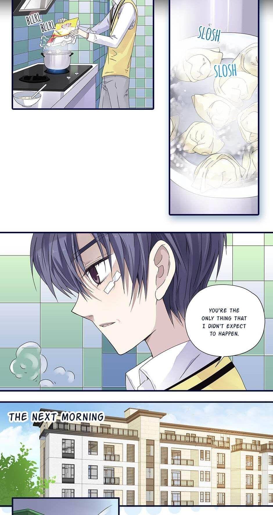 Page 6 of Chapter 148