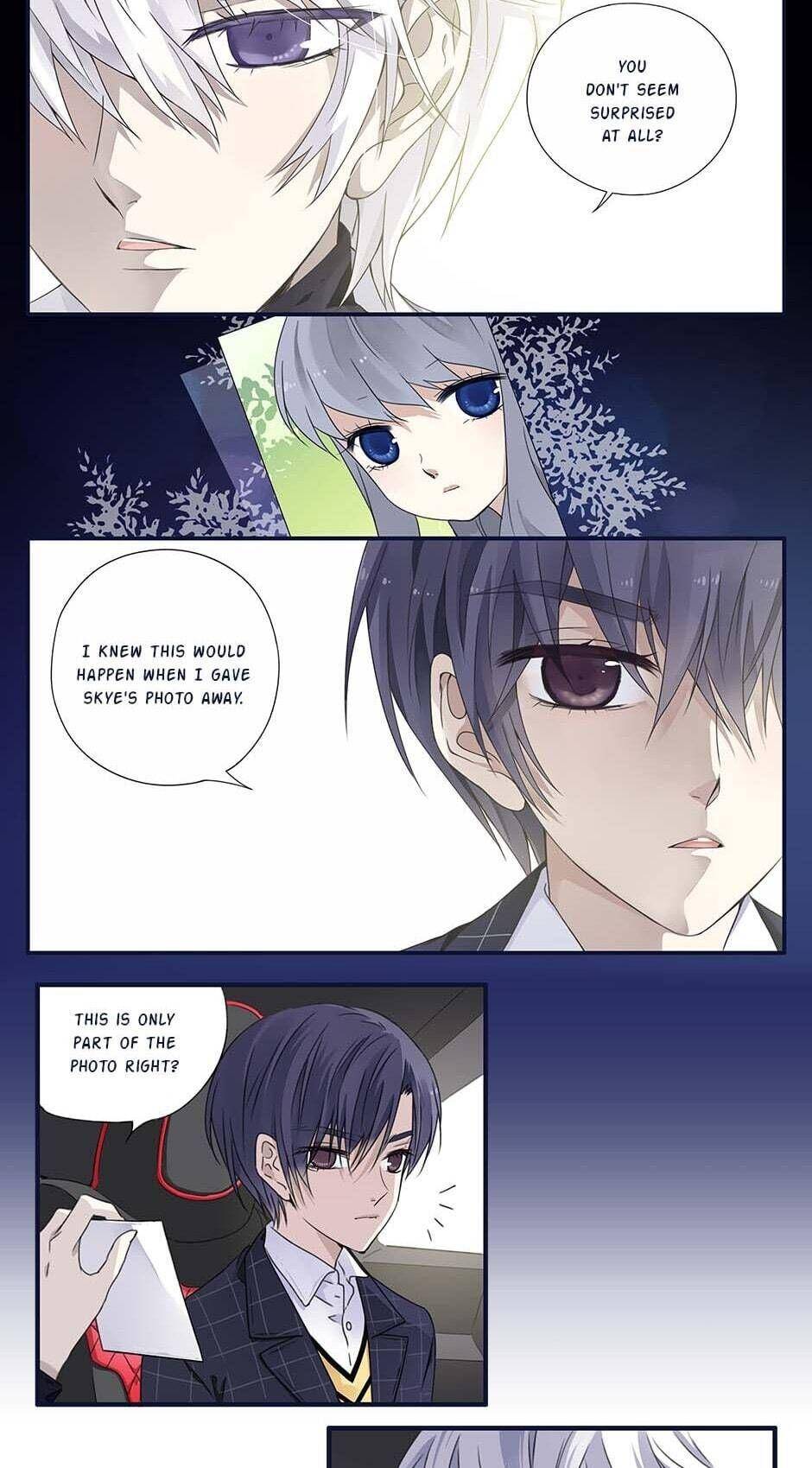 Page 2 of Chapter 149
