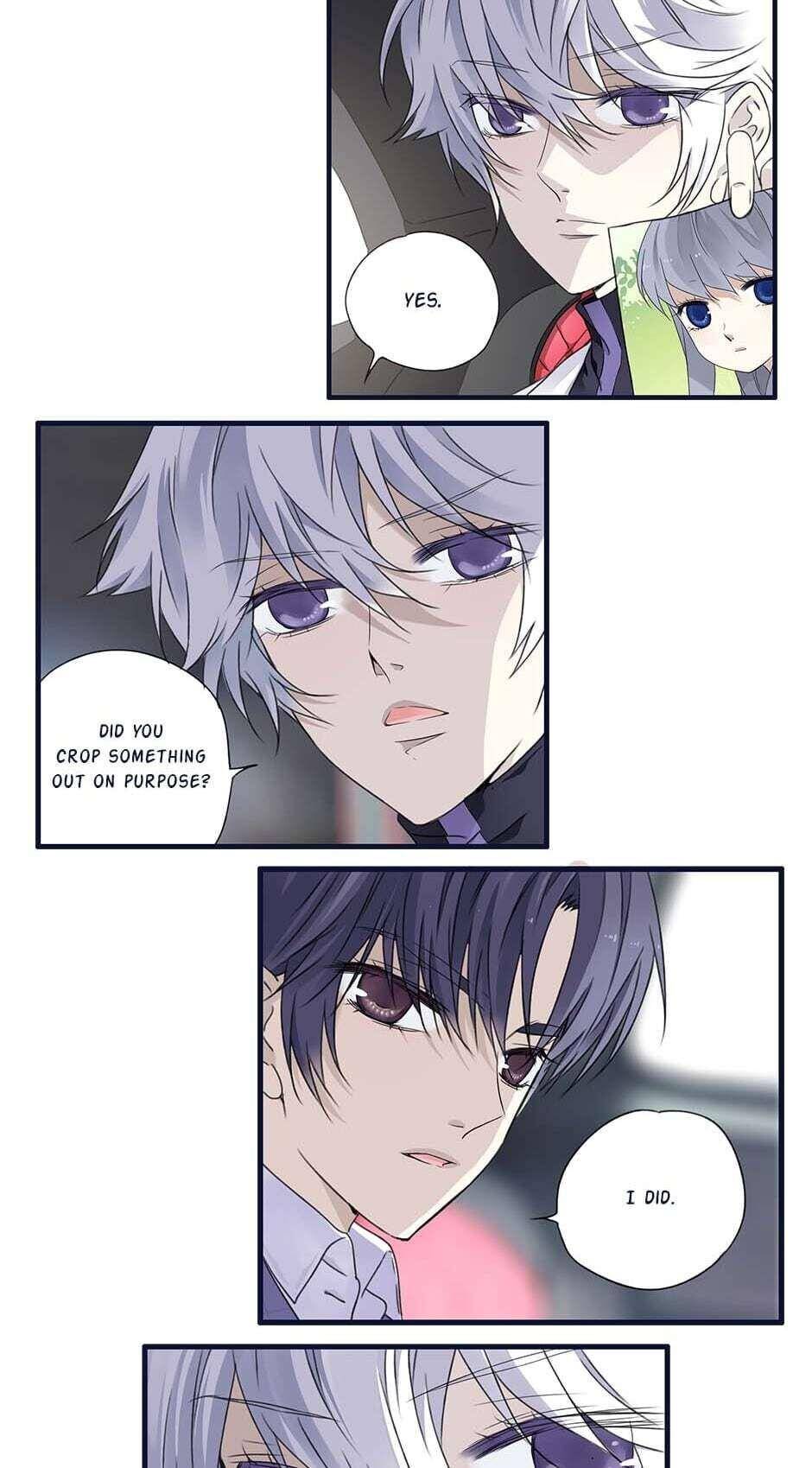 Page 3 of Chapter 149