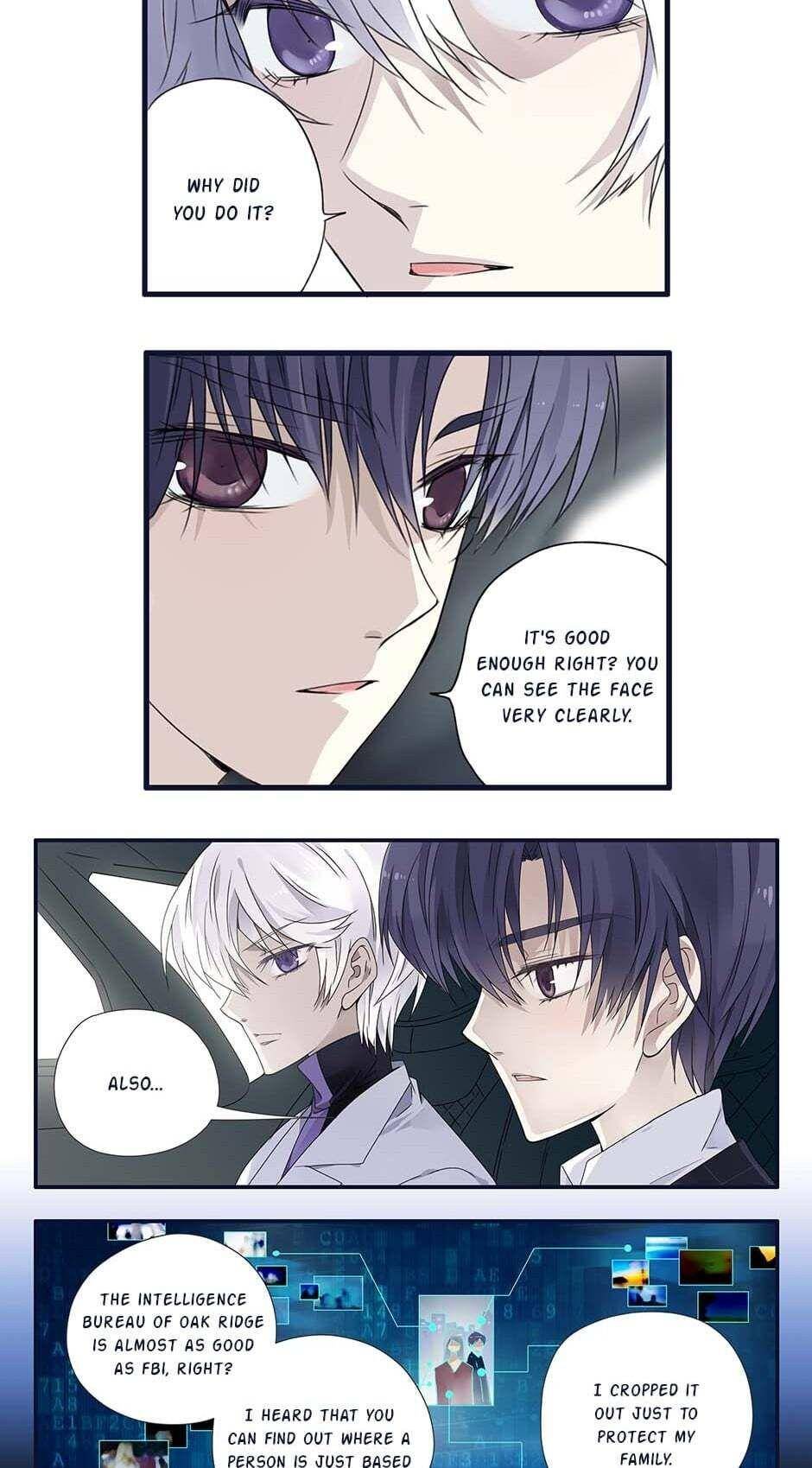 Page 4 of Chapter 149