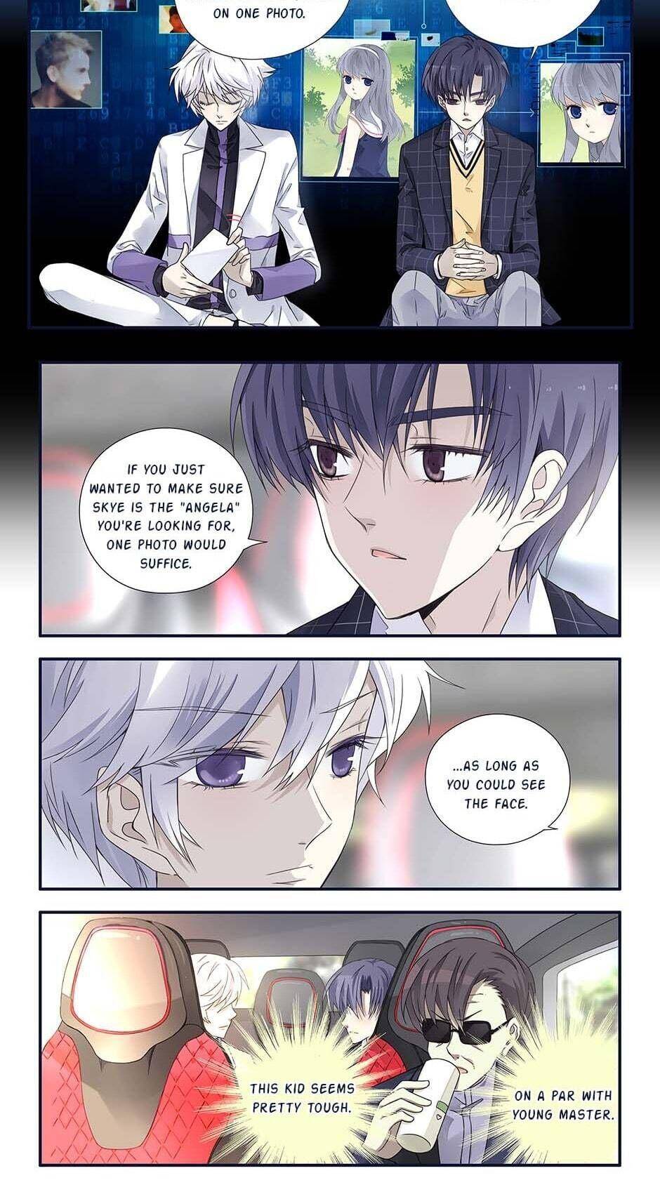 Page 5 of Chapter 149