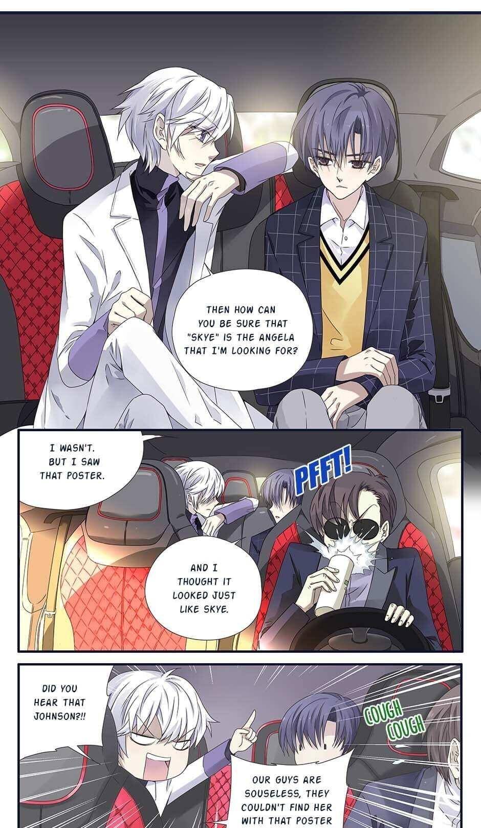 Page 6 of Chapter 149
