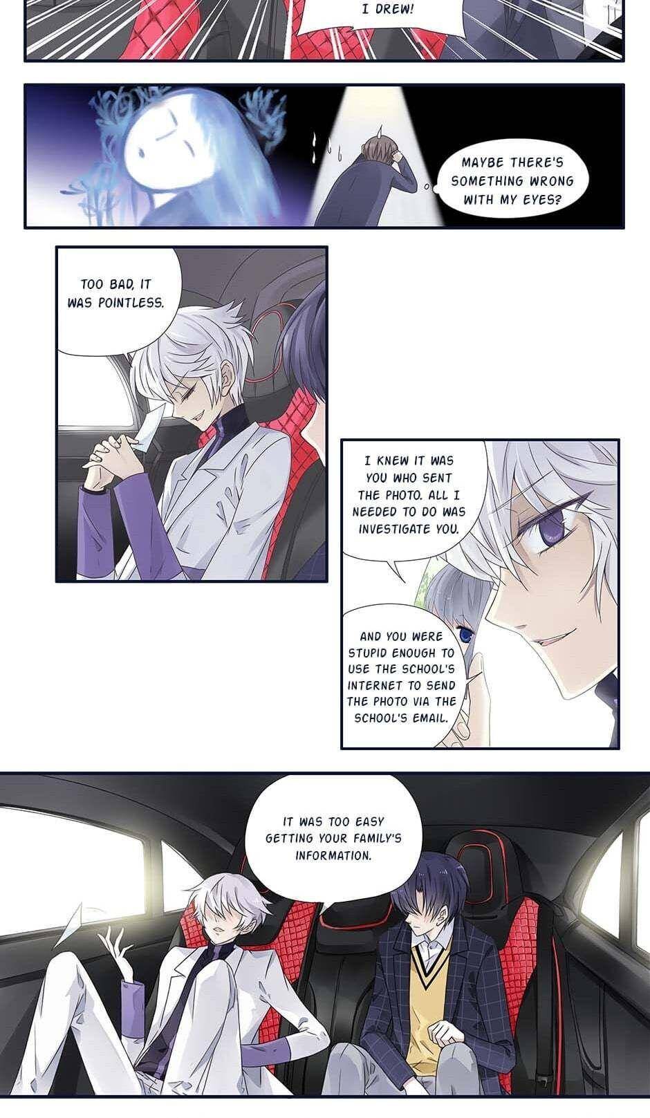 Page 7 of Chapter 149