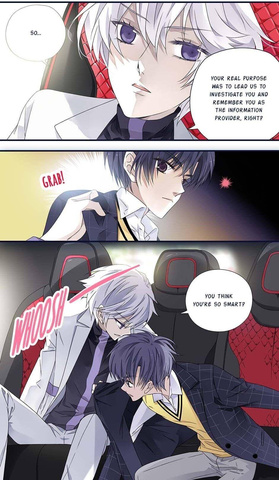 Page 8 of Chapter 149