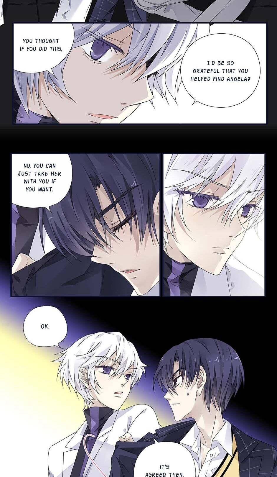 Page 9 of Chapter 149